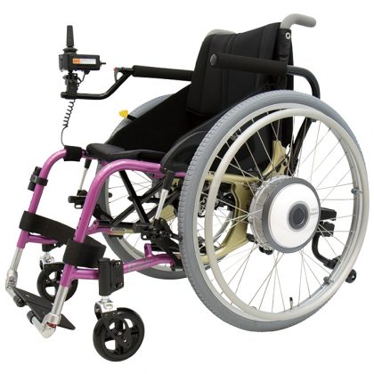 車いす 大人用 オーエックスエンジニアリング Ox Engineering 車いす 大人用 オーエックスエンジニアリング Ox Engineering