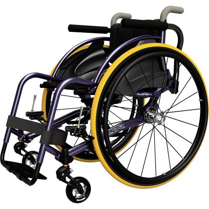 SR