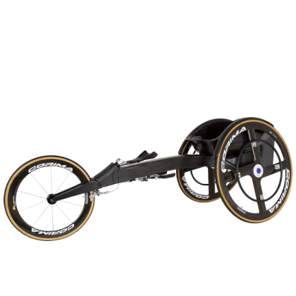CARBON GPX-T23