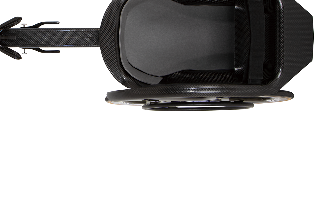 CARBON GPX-T23のサムネイル