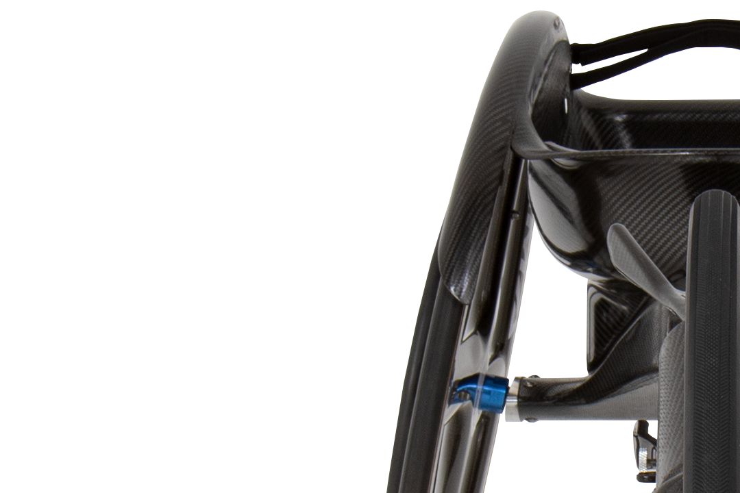CARBON GPX-T23のサムネイル