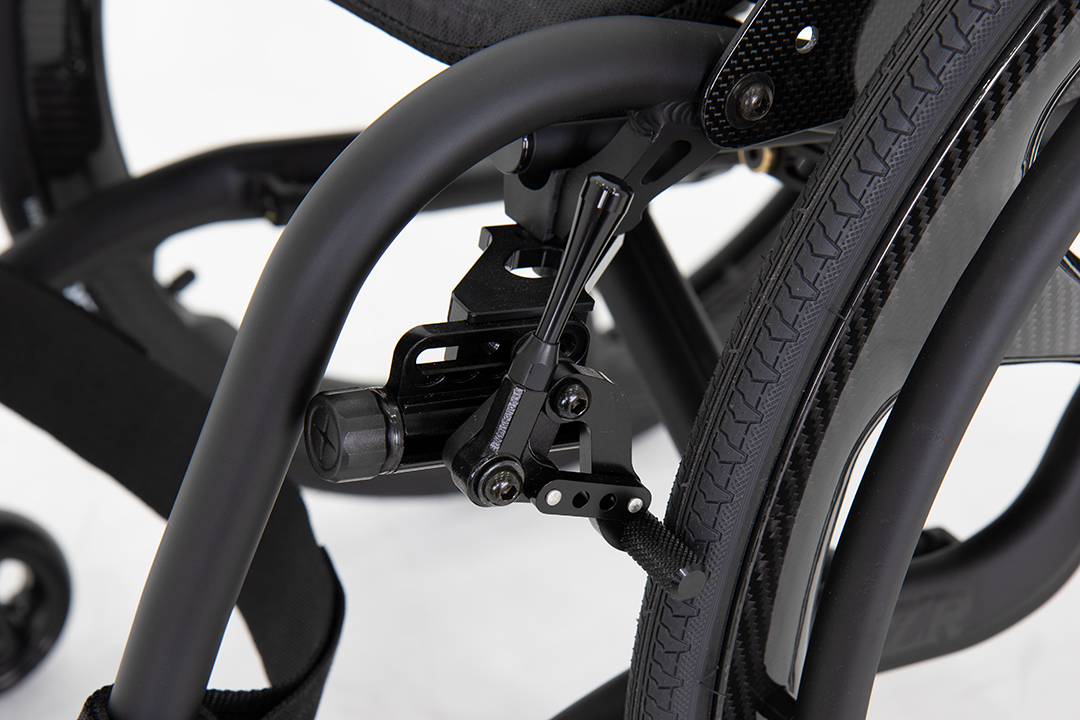 ZZR BLACKのサムネイル