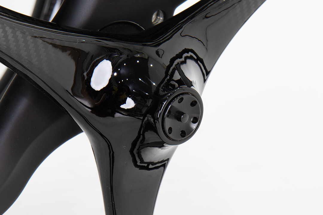 ZZR BLACKのサムネイル