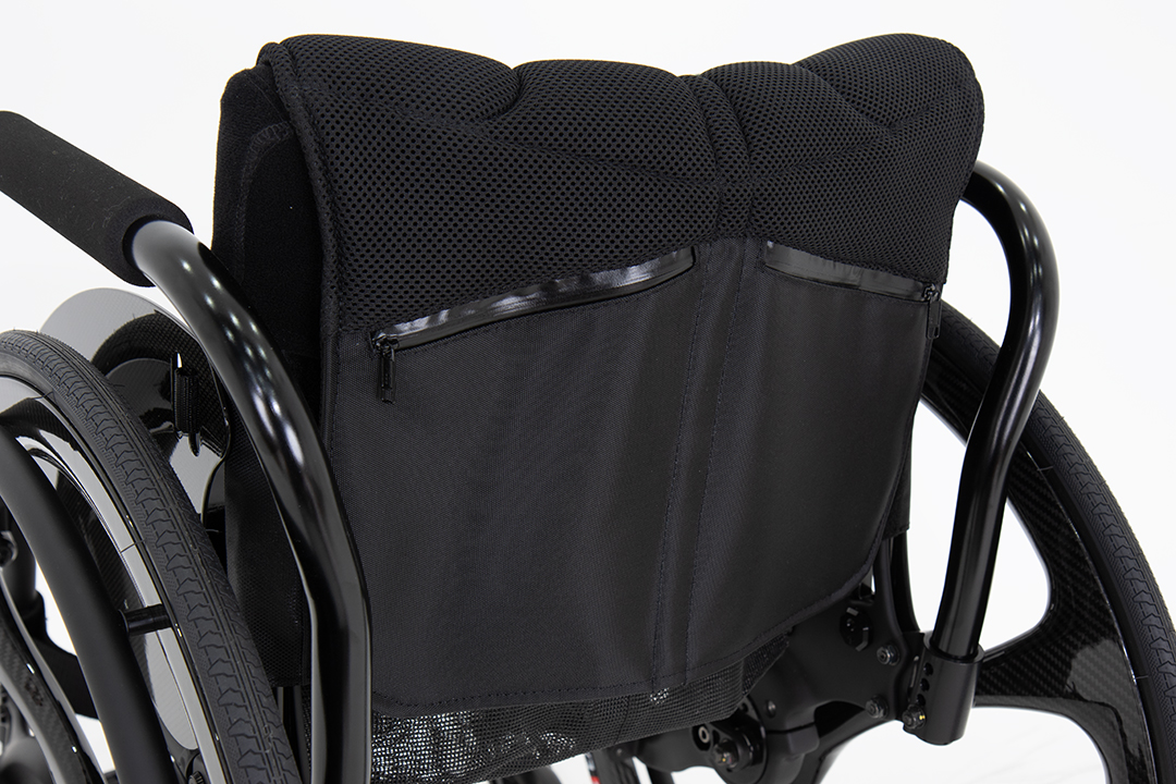 ZZR BLACKのサムネイル