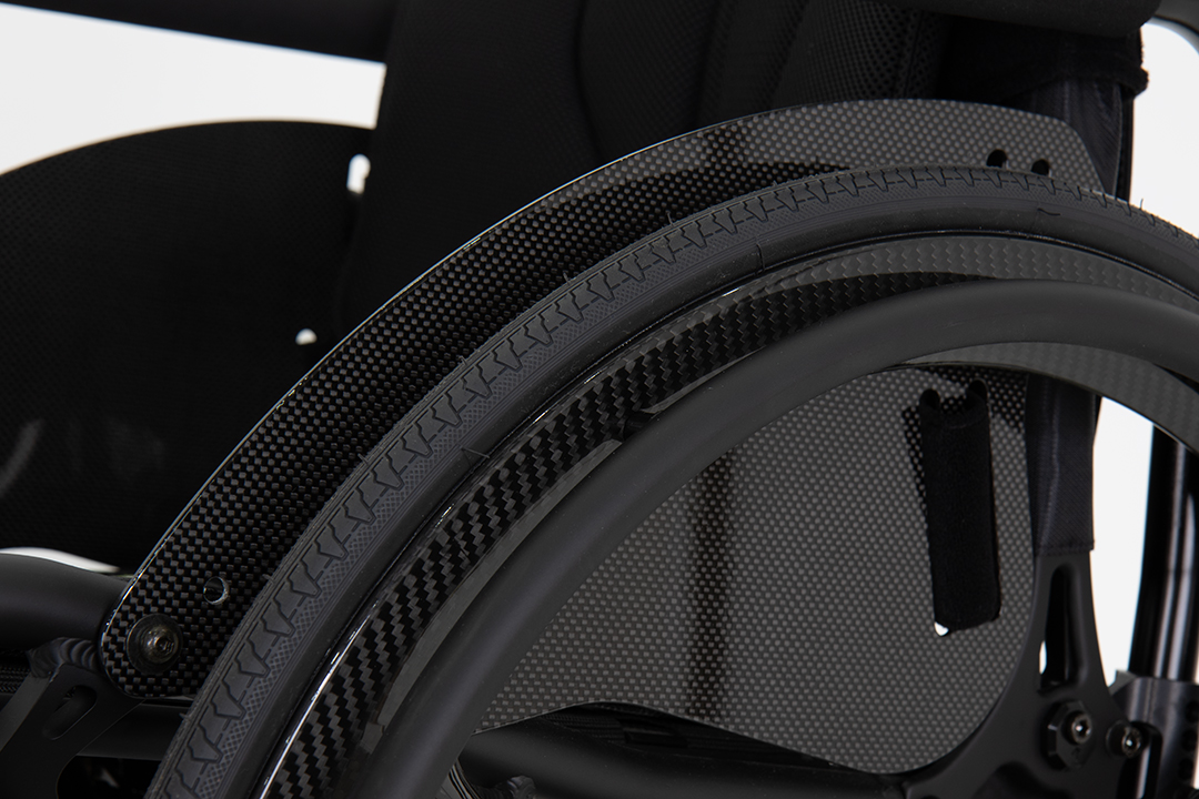 ZZR BLACKのサムネイル