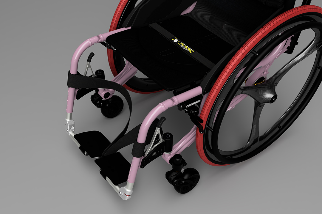 SX-ｆ / SR-fのサムネイル
